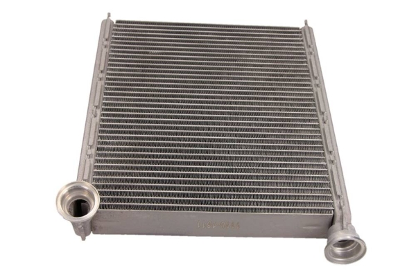 Heat Exchanger, interior heating - AC598744 MAXGEAR