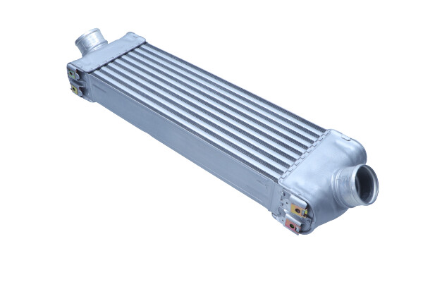 Intercooler, charger - AC610543 MAXGEAR