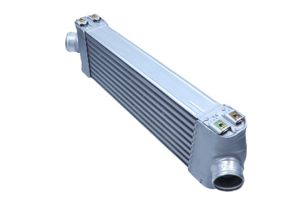 Intercooler - AC610543 MAXGEAR