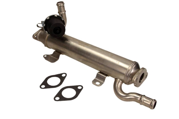 ERG modulis - AC614456 MAXGEAR