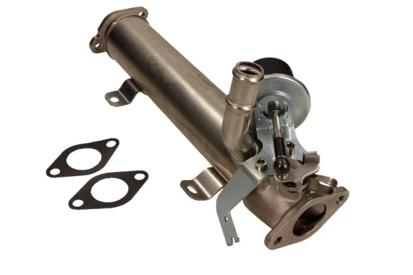Modulo EGR - AC614456 MAXGEAR