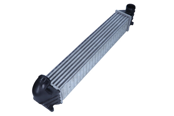 Intercooler, charger - AC618303 MAXGEAR