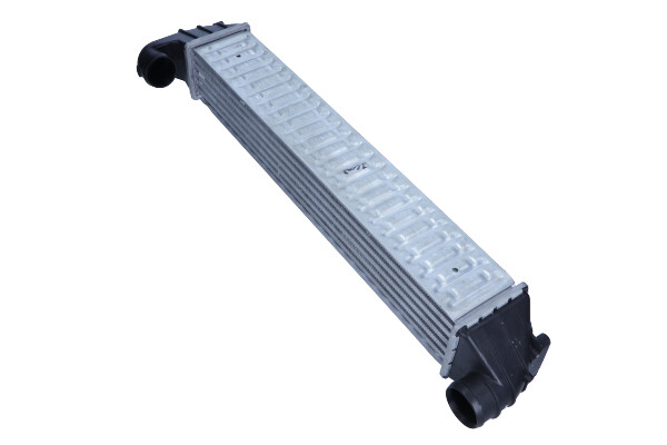 Intercooler, charger - AC618303 MAXGEAR