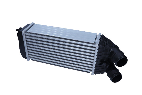 Intercooler, charger - AC618428 MAXGEAR
