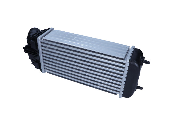 Интеркулер - AC618428 MAXGEAR