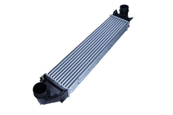 Intercooler, charger - AC620818 MAXGEAR
