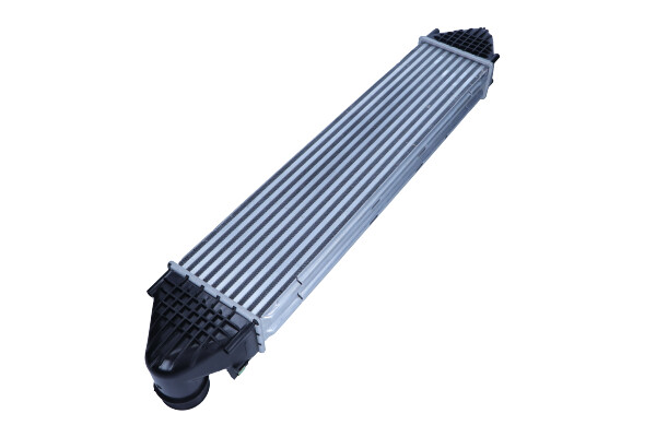 Intercooler, charger - AC620818 MAXGEAR
