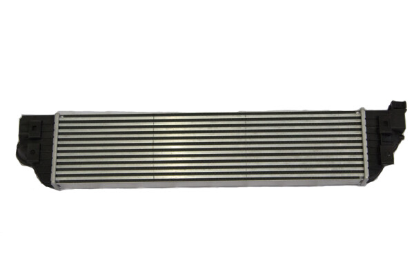 Intercooler, charger - AC621335 MAXGEAR
