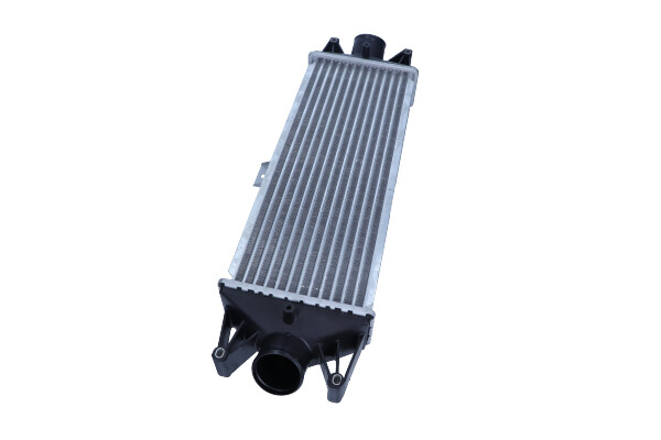 Intercooler - AC621452 MAXGEAR
