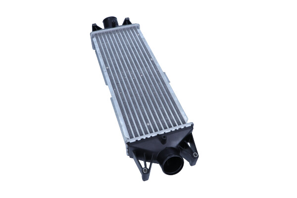 Intercooler, charger - AC621452 MAXGEAR
