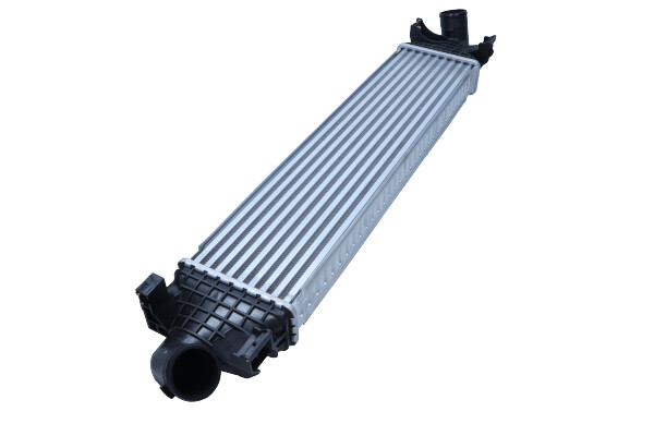 Intercooler, charger - AC625017 MAXGEAR
