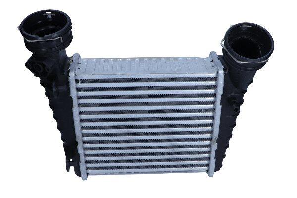 Ladeluftkühler - AC625808 MAXGEAR