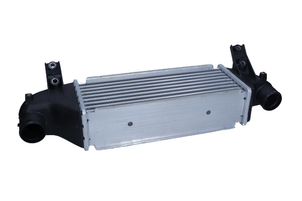 Intercooler, charger - AC630002 MAXGEAR