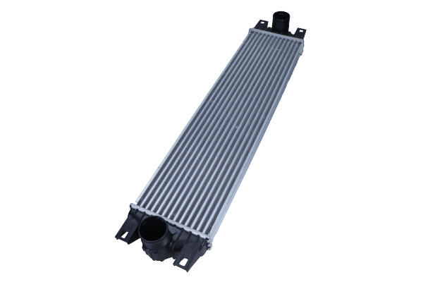 Intercooler, charger - AC630003 MAXGEAR