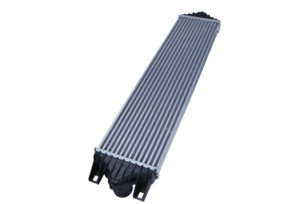 Intercooler, charger - AC630003 MAXGEAR