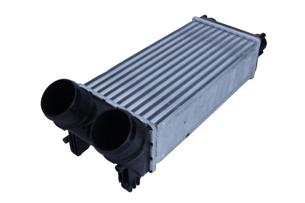Intercooler, charger - AC630005 MAXGEAR