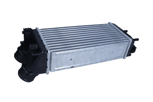 Intercooler, charger - AC630005 MAXGEAR