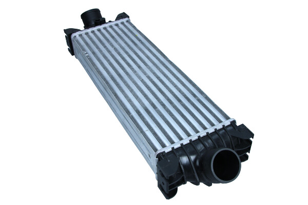 Intercooler - AC630006 MAXGEAR