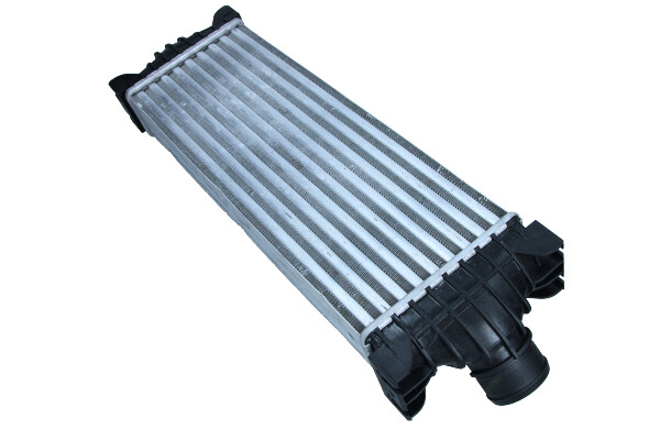 Intercooler, charger - AC630006 MAXGEAR