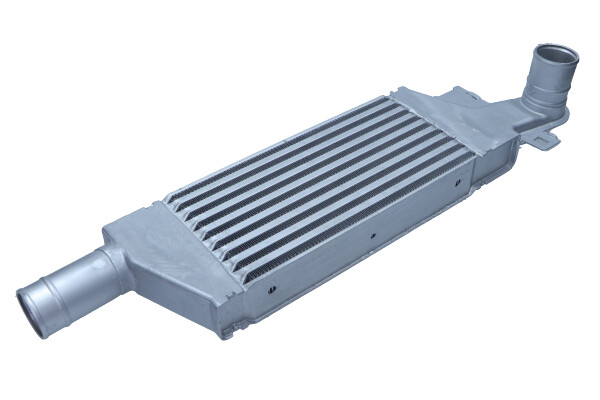 Intercooler, charger - AC630008 MAXGEAR