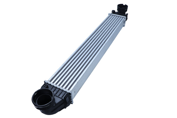Intercooler, charger - AC630011 MAXGEAR
