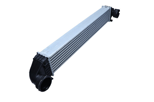 Intercooler, charger - AC630011 MAXGEAR