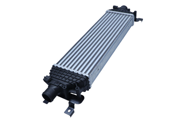 Ladeluftkühler - AC630012 MAXGEAR
