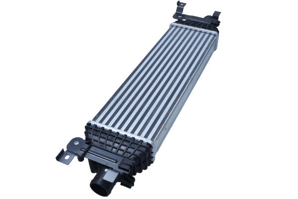 Интеркулер - AC630012 MAXGEAR