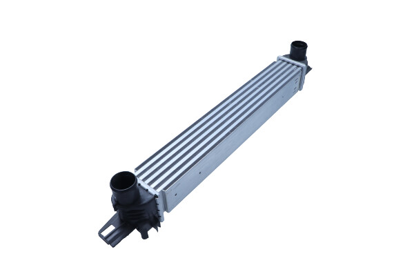 Intercooler - AC630013 MAXGEAR