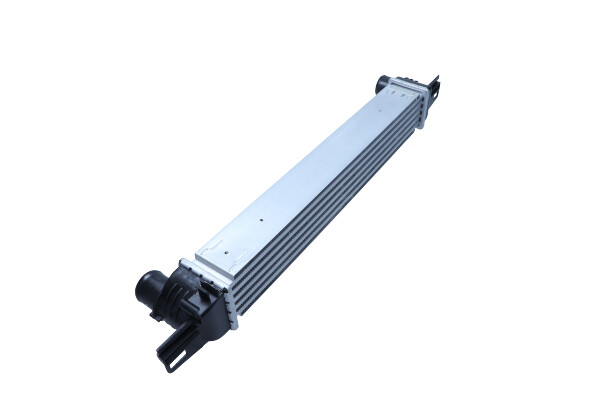 Intercooler, charger - AC630013 MAXGEAR