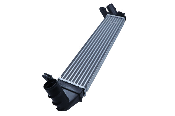Intercooler, charger - AC630014 MAXGEAR