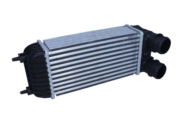 Intercooler, charger - AC630015 MAXGEAR