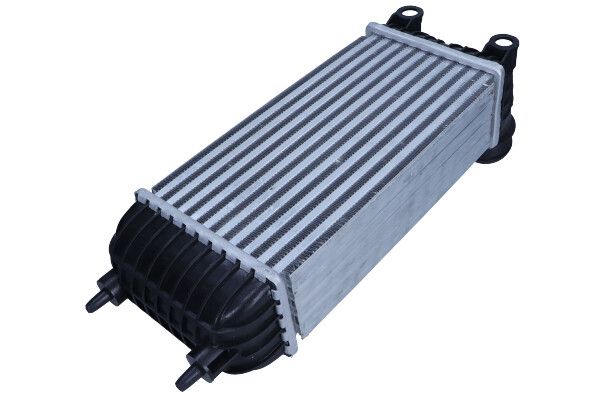 Intercooler - AC630015 MAXGEAR