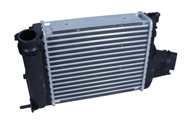 Intercooler, charger - AC630016 MAXGEAR