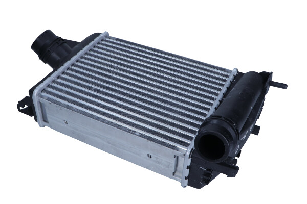 Intercooler, charger - AC630016 MAXGEAR