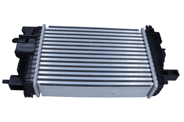 Intercooler - AC630017 MAXGEAR