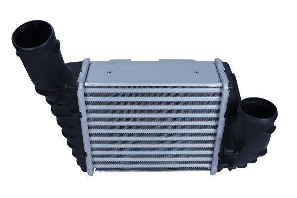 Intercooler, charger - AC630018 MAXGEAR