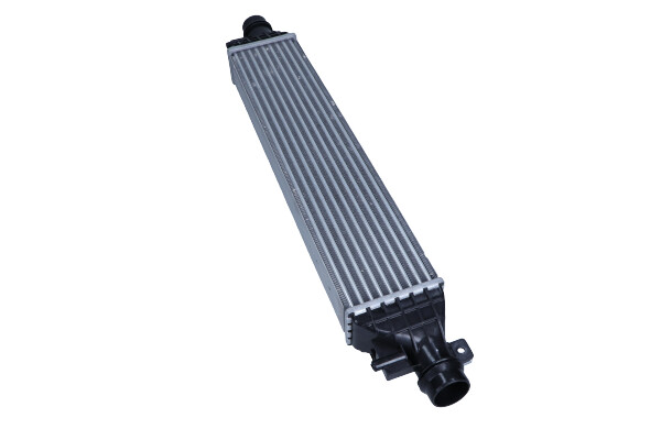 Intercooler, charger - AC630020 MAXGEAR