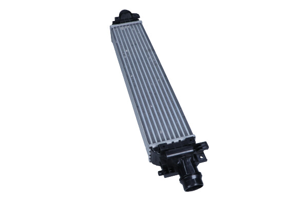 Intercooler - AC630020 MAXGEAR