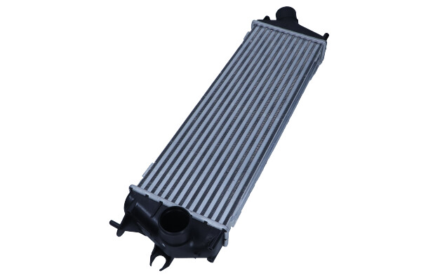 Intercooler, charger - AC630021 MAXGEAR