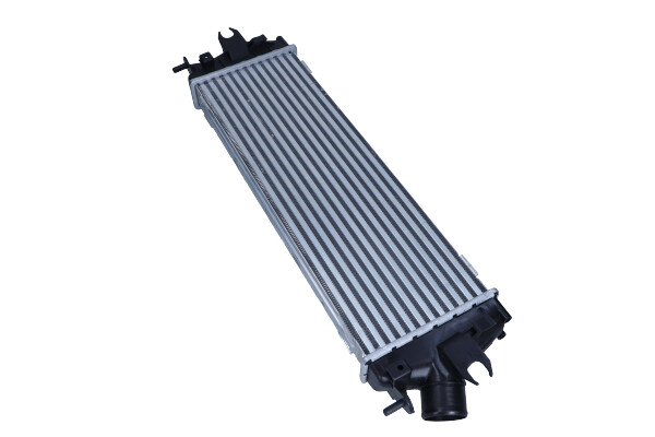 Intercooler - AC630021 MAXGEAR