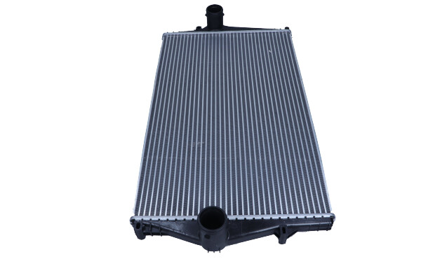Intercooler - AC630022 MAXGEAR