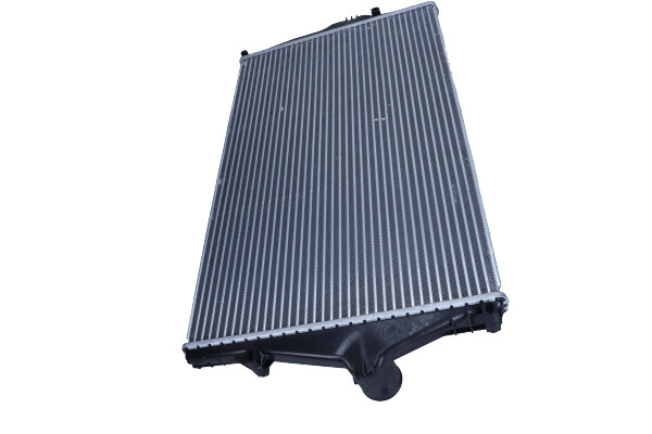 Intercooler - AC630022 MAXGEAR