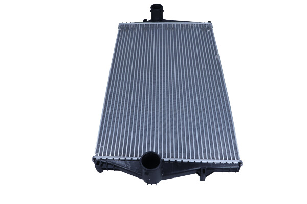 Intercooler, charger - AC630023 MAXGEAR