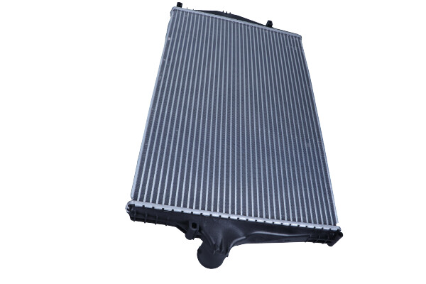 Intercooler - AC630023 MAXGEAR
