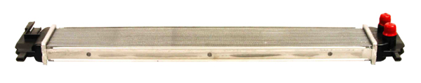 Radiator, engine cooling - AC630024 MAXGEAR