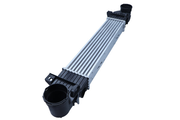 Intercooler, charger - AC630026 MAXGEAR