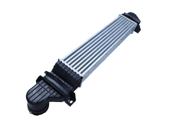Intercooler - AC630026 MAXGEAR