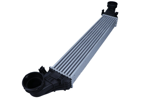 Intercooler - AC630027 MAXGEAR