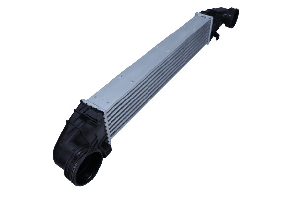 Intercooler, charger - AC630027 MAXGEAR